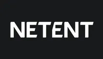 NetEnt