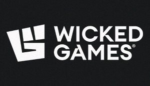 Wicked Games